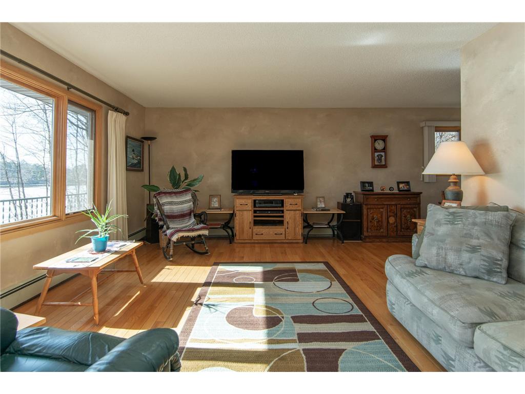 17188 Dewes Road Brainerd MN 56401 - Mississippi 6751219 image31