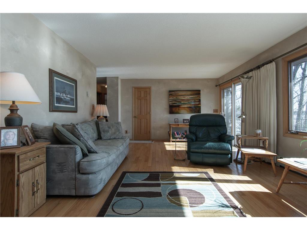 17188 Dewes Road Brainerd MN 56401 - Mississippi 6751219 image32