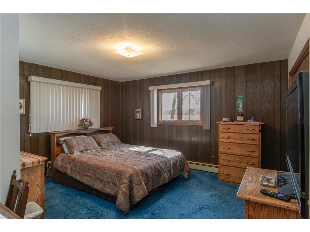 17188 Dewes Road Brainerd MN 56401 - Mississippi 6751219 image33