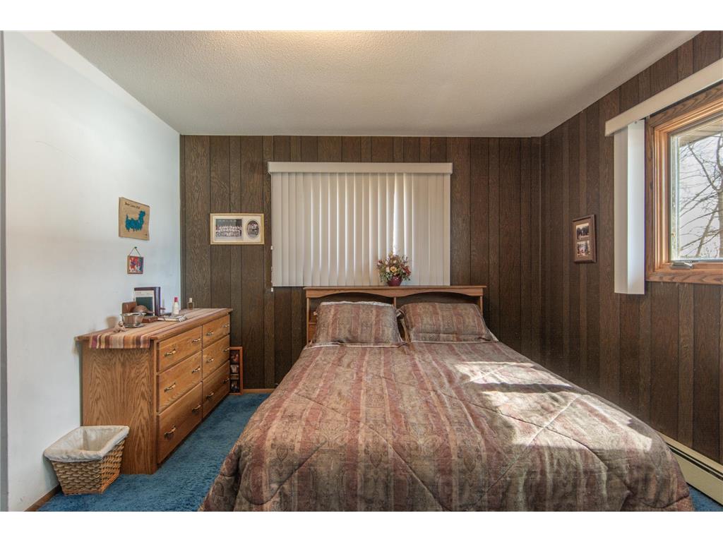 17188 Dewes Road Brainerd MN 56401 - Mississippi 6751219 image34