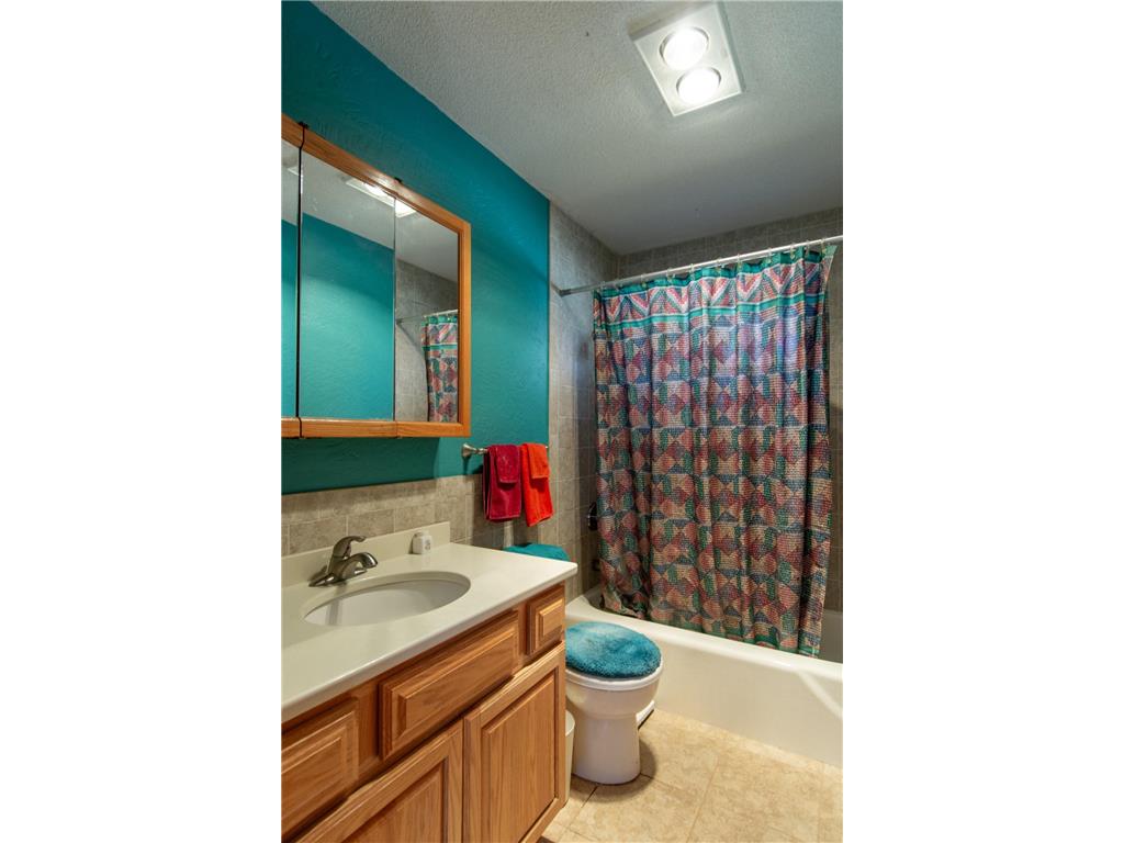 17188 Dewes Road Brainerd MN 56401 - Mississippi 6751219 image35