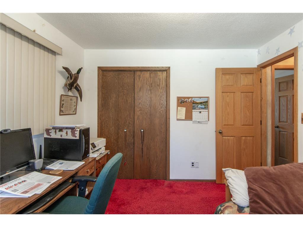 17188 Dewes Road Brainerd MN 56401 - Mississippi 6751219 image38