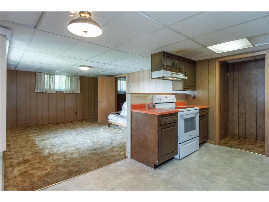 17188 Dewes Road Brainerd MN 56401 - Mississippi 6751219 image42