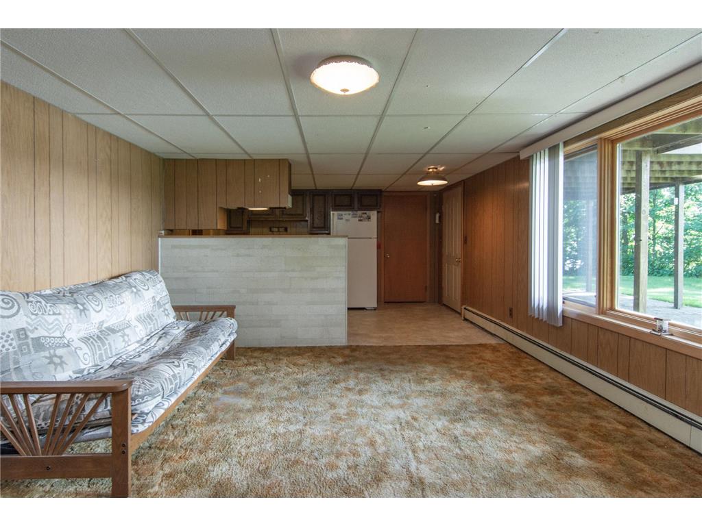 17188 Dewes Road Brainerd MN 56401 - Mississippi 6751219 image43