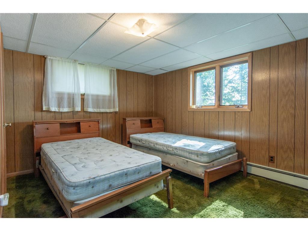 17188 Dewes Road Brainerd MN 56401 - Mississippi 6751219 image45