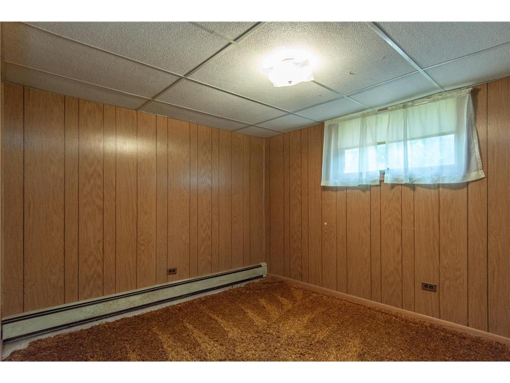 17188 Dewes Road Brainerd MN 56401 - Mississippi 6751219 image48