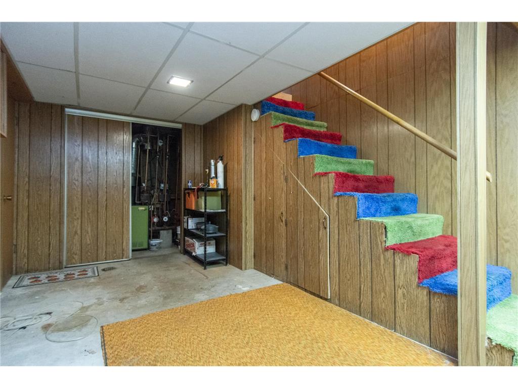 17188 Dewes Road Brainerd MN 56401 - Mississippi 6751219 image50