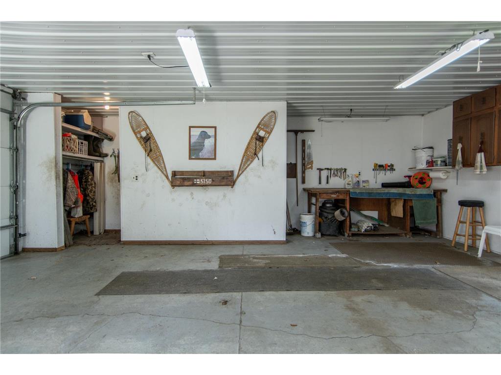 17188 Dewes Road Brainerd MN 56401 - Mississippi 6751219 image53