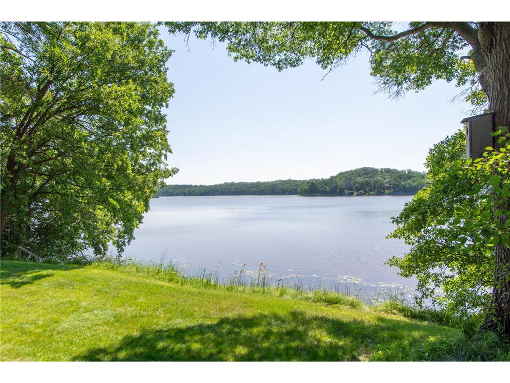 17188 Dewes Road Brainerd MN 56401 - Mississippi 6751219 image7