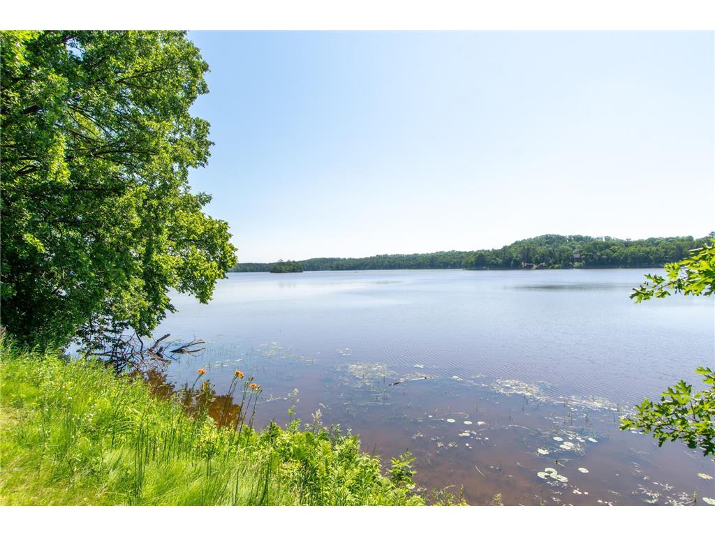 17188 Dewes Road Brainerd MN 56401 - Mississippi 6751219 image8