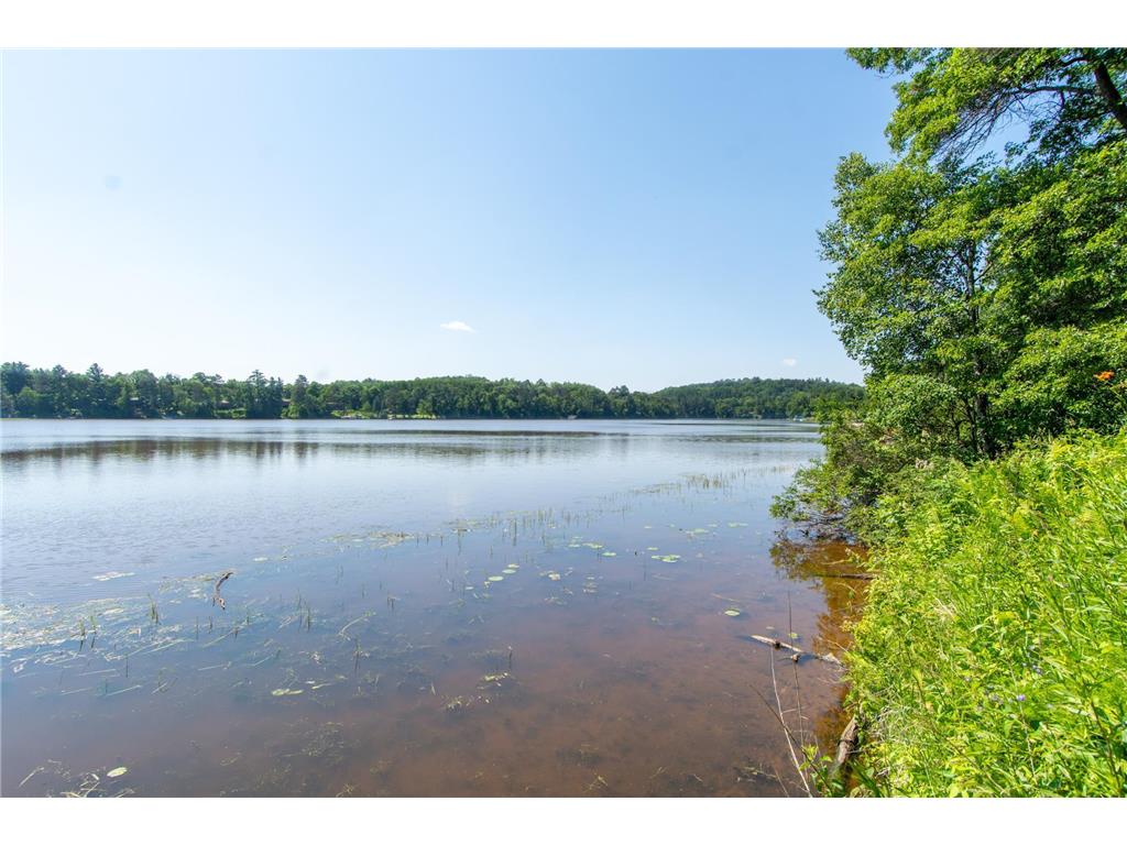 17188 Dewes Road Brainerd MN 56401 - Mississippi 6751219 image9