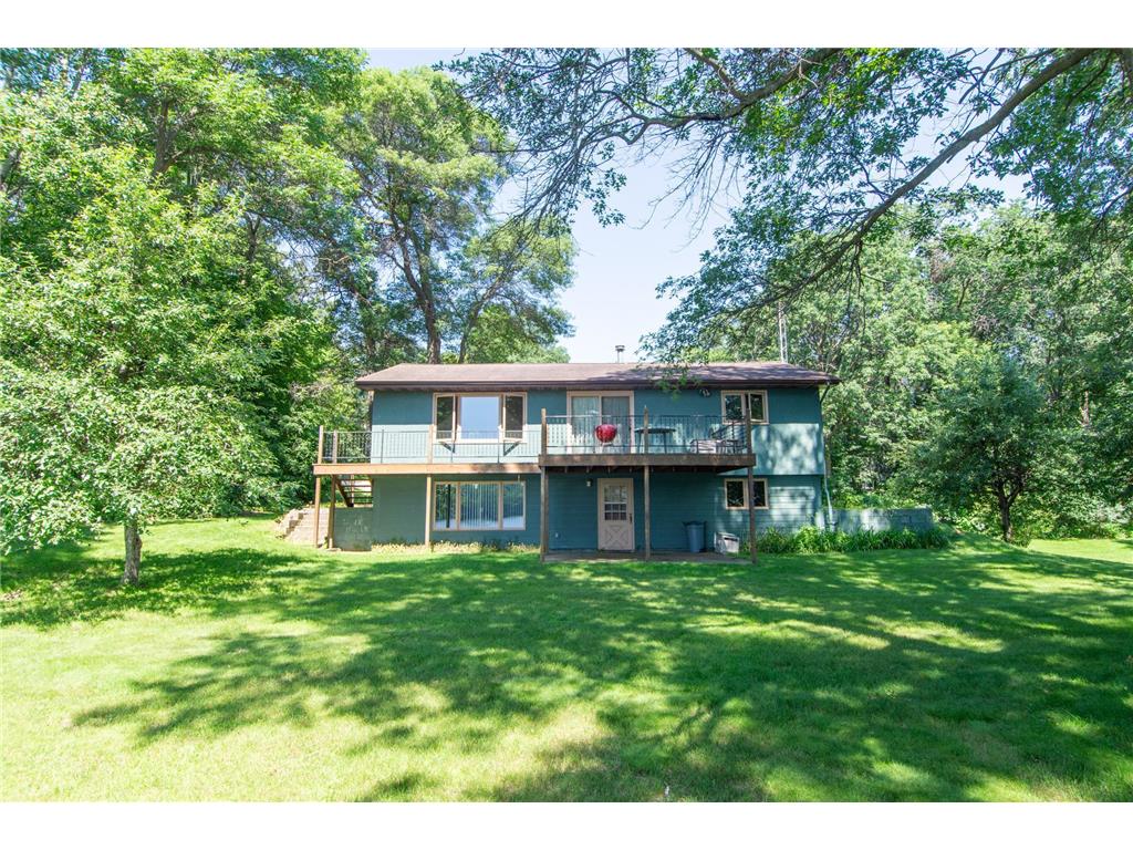 17188 Dewes Road Brainerd MN 56401 - Mississippi 7029231 image1
