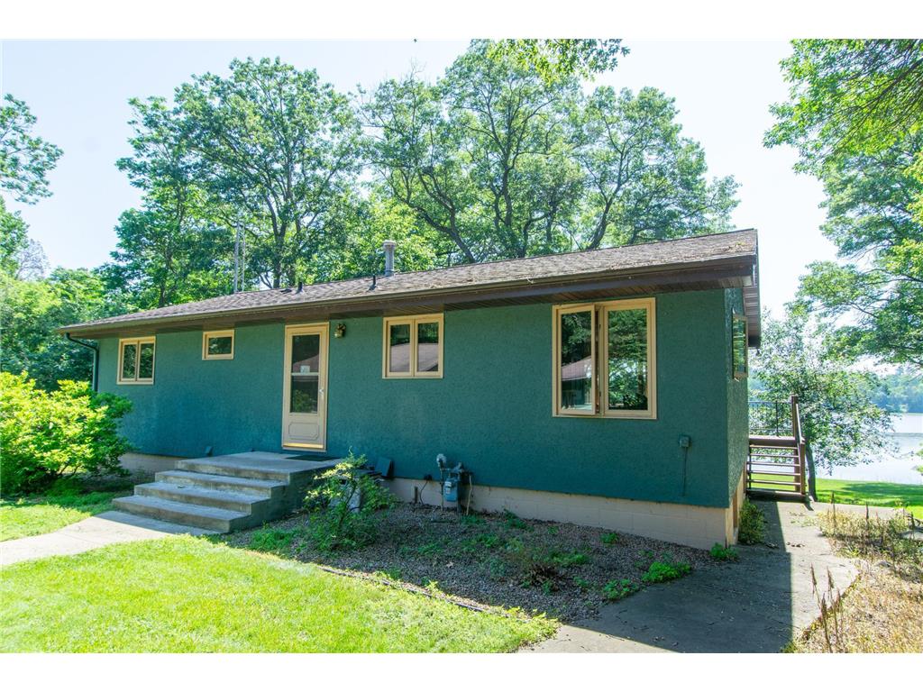 17188 Dewes Road Brainerd MN 56401 - Mississippi 7029231 image13