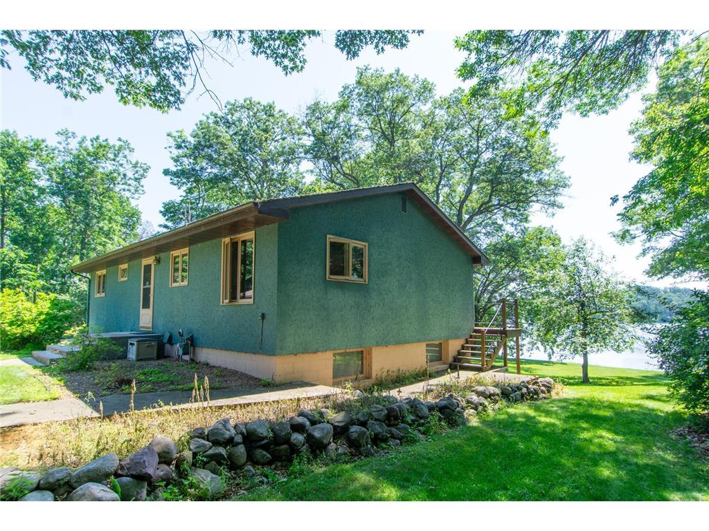 17188 Dewes Road Brainerd MN 56401 - Mississippi 7029231 image14