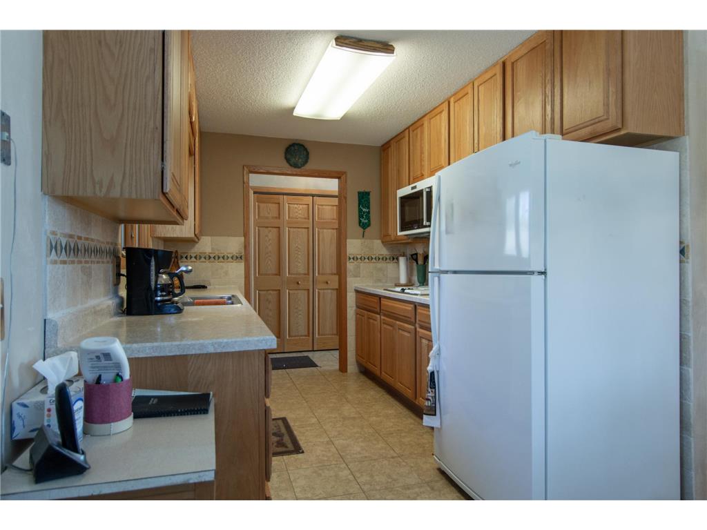 17188 Dewes Road Brainerd MN 56401 - Mississippi 7029231 image17