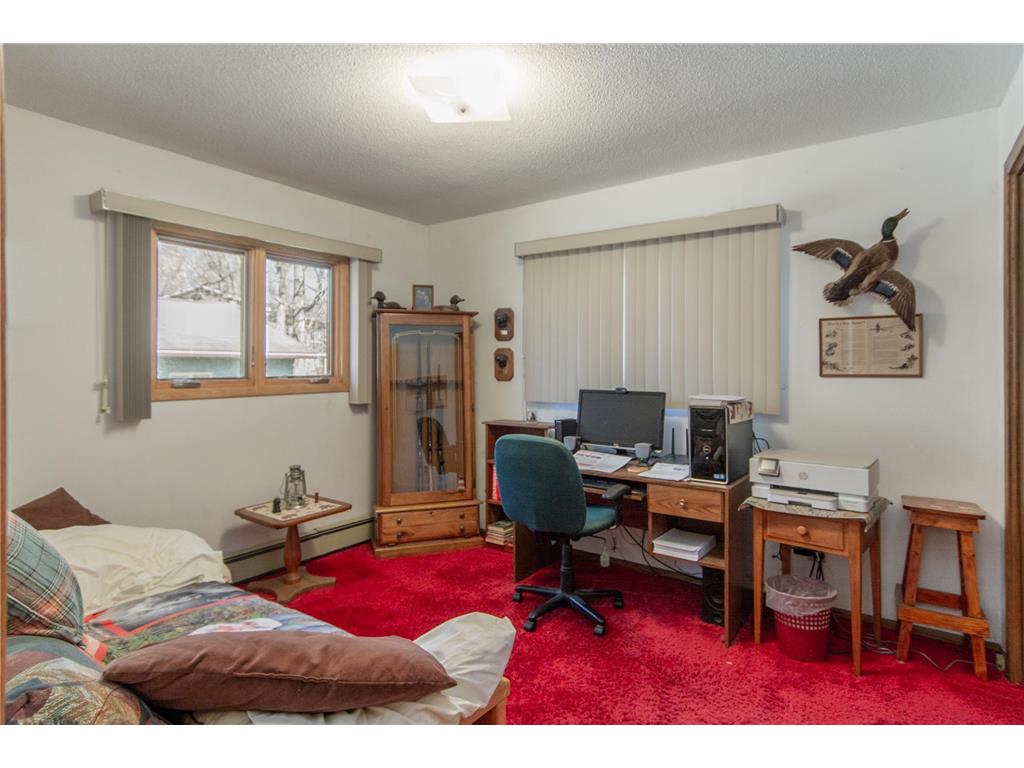 17188 Dewes Road Brainerd MN 56401 - Mississippi 7029231 image26