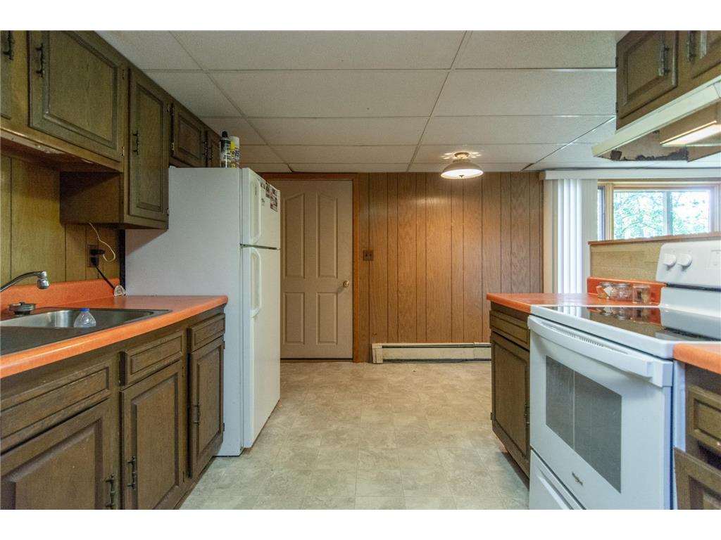 17188 Dewes Road Brainerd MN 56401 - Mississippi 7029231 image28