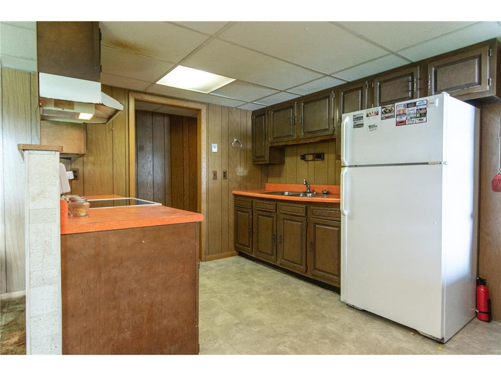 17188 Dewes Road Brainerd MN 56401 - Mississippi 7029231 image29