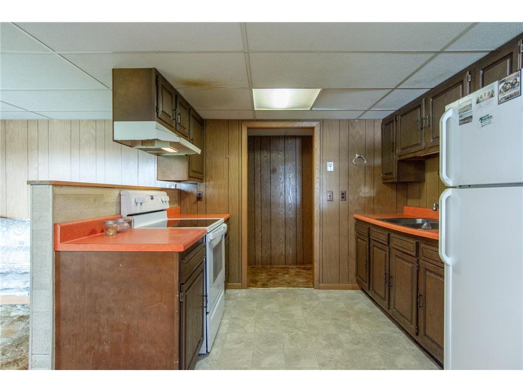 17188 Dewes Road Brainerd MN 56401 - Mississippi 7029231 image30