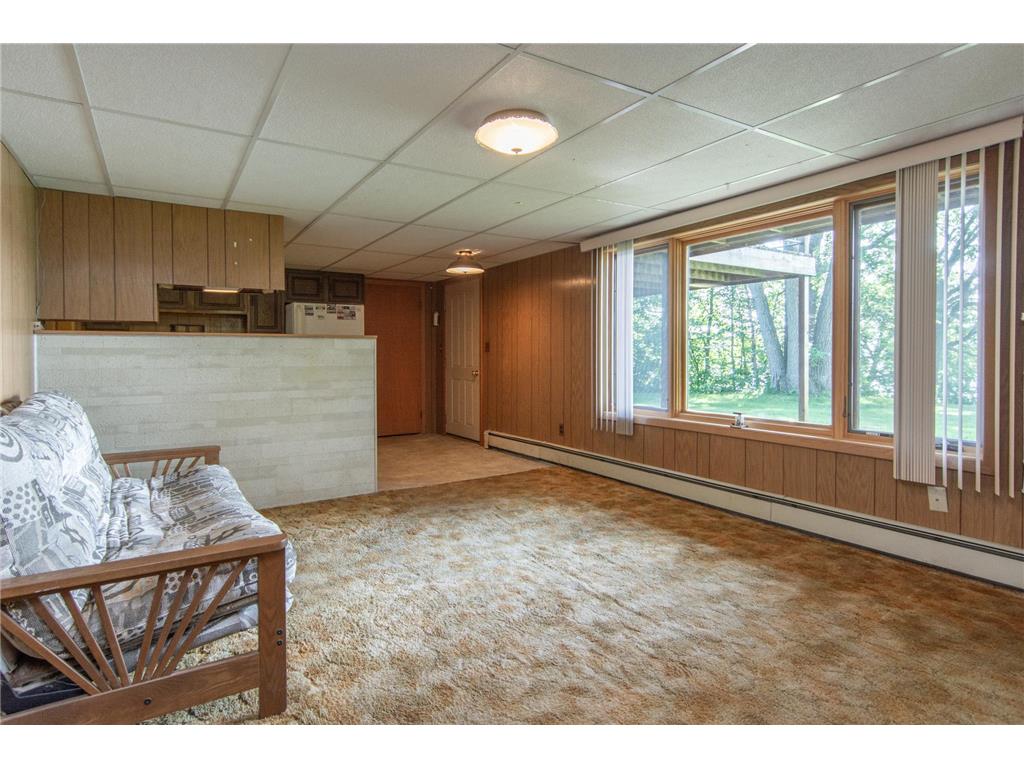 17188 Dewes Road Brainerd MN 56401 - Mississippi 7029231 image33