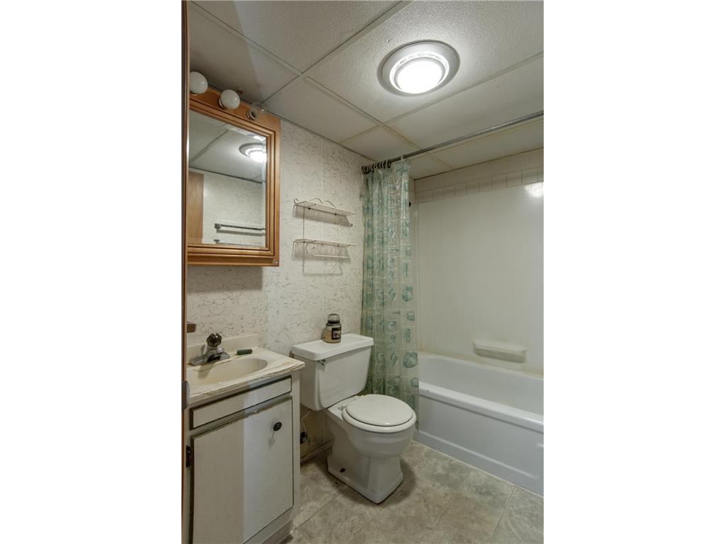 17188 Dewes Road Brainerd MN 56401 - Mississippi 7029231 image35