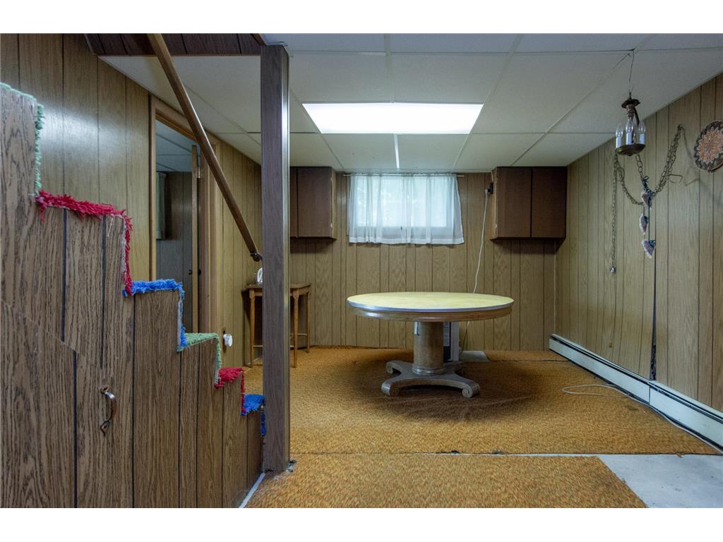 17188 Dewes Road Brainerd MN 56401 - Mississippi 7029231 image38