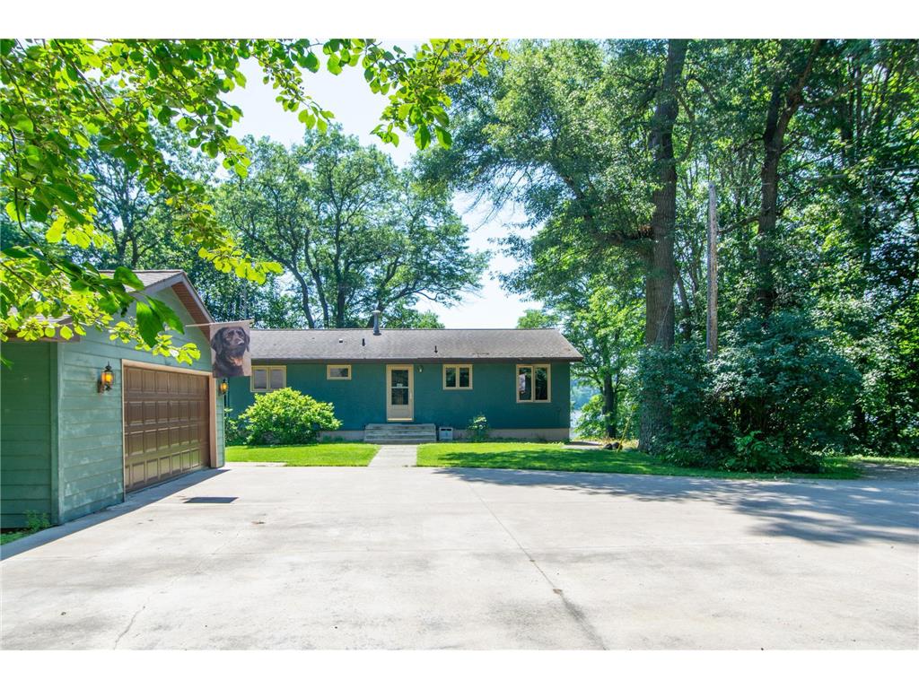 17188 Dewes Road Brainerd MN 56401 - Mississippi 7029231 image4