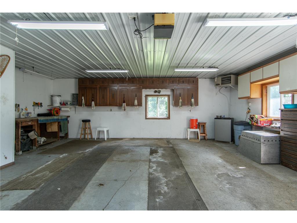 17188 Dewes Road Brainerd MN 56401 - Mississippi 7029231 image40