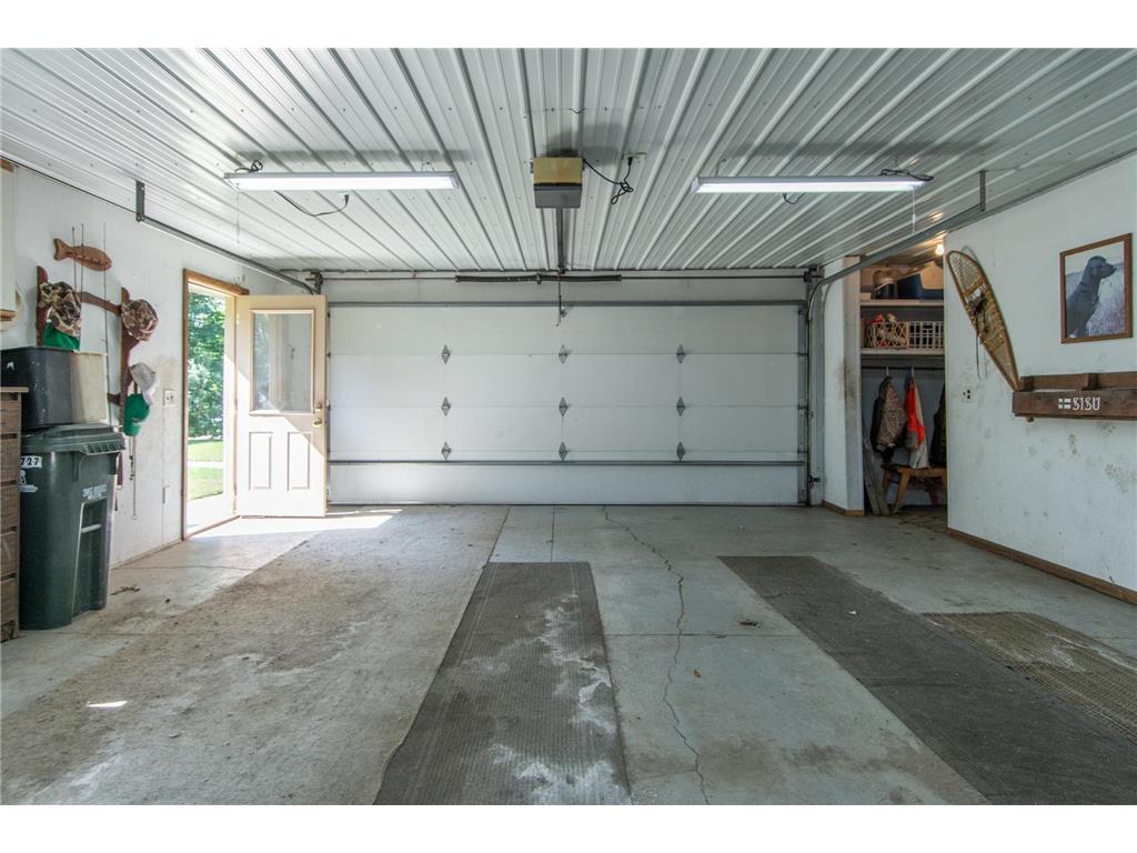 17188 Dewes Road Brainerd MN 56401 - Mississippi 7029231 image41