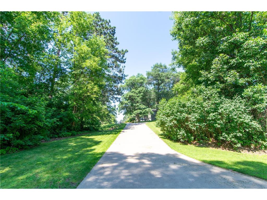 17188 Dewes Road Brainerd MN 56401 - Mississippi 7029231 image44