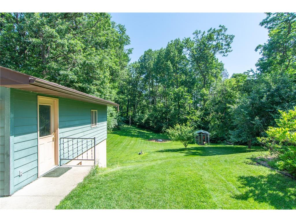 17188 Dewes Road Brainerd MN 56401 - Mississippi 7029231 image45