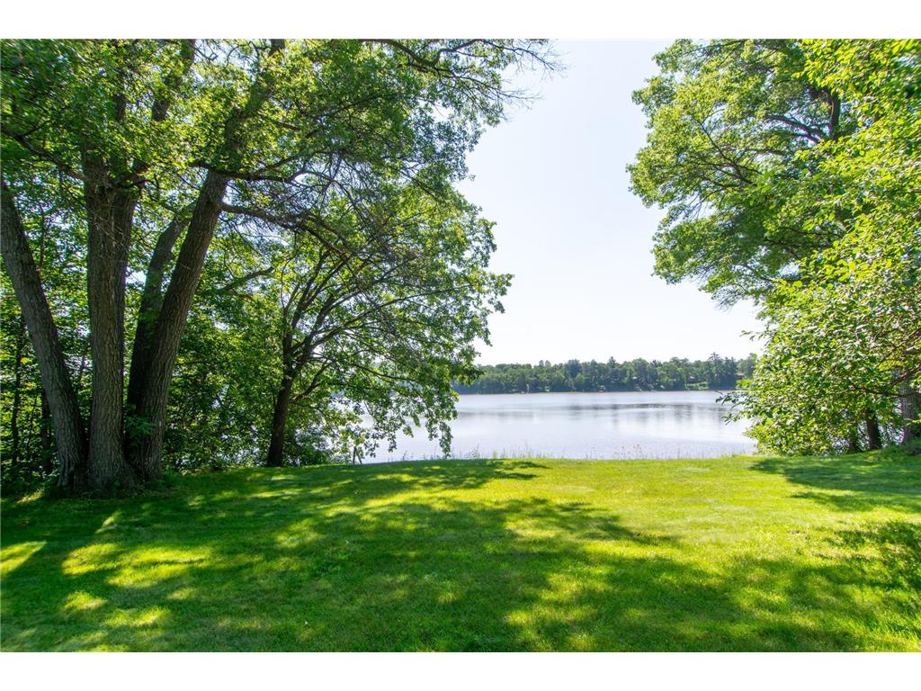 17188 Dewes Road Brainerd MN 56401 - Mississippi 7029231 image5