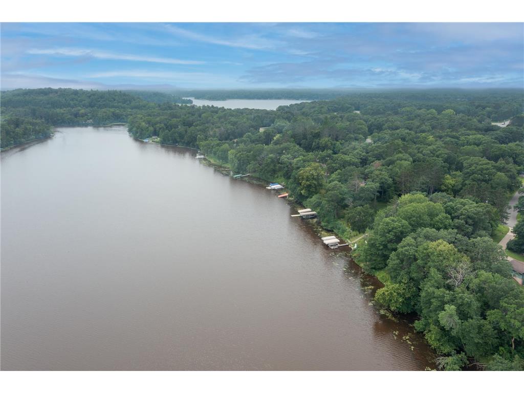 17188 Dewes Road Brainerd MN 56401 - Mississippi 7029231 image50