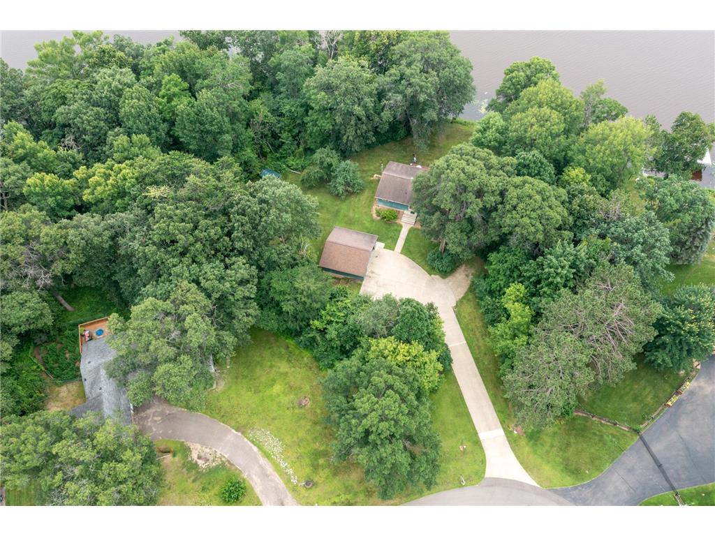 17188 Dewes Road Brainerd MN 56401 - Mississippi 7029231 image51