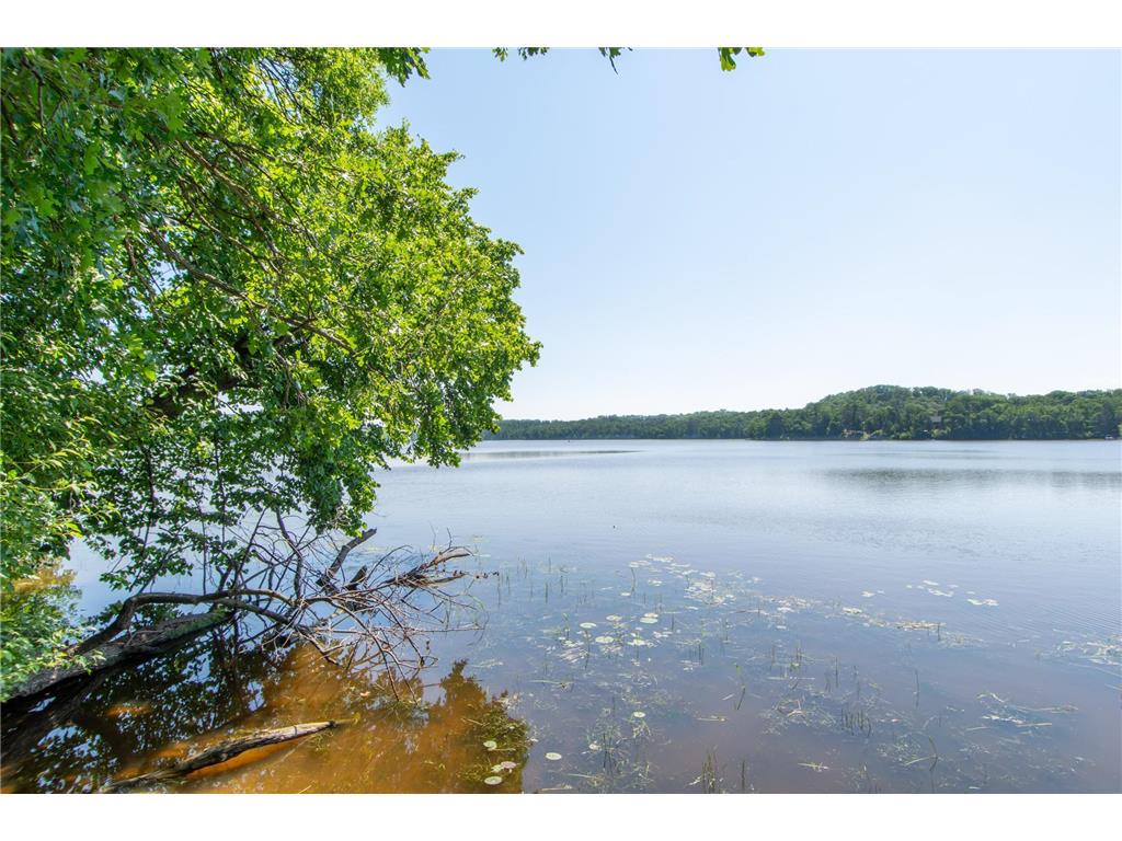 17188 Dewes Road Brainerd MN 56401 - Mississippi 7029231 image6