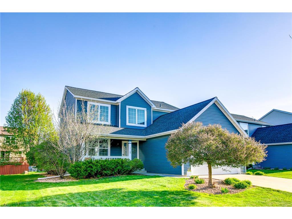 17189 77th Avenue N Maple Grove MN 55311 6716771 image1