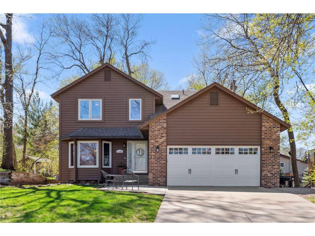 17189 Grenadier Avenue Lakeville MN 55044 6713331 image1