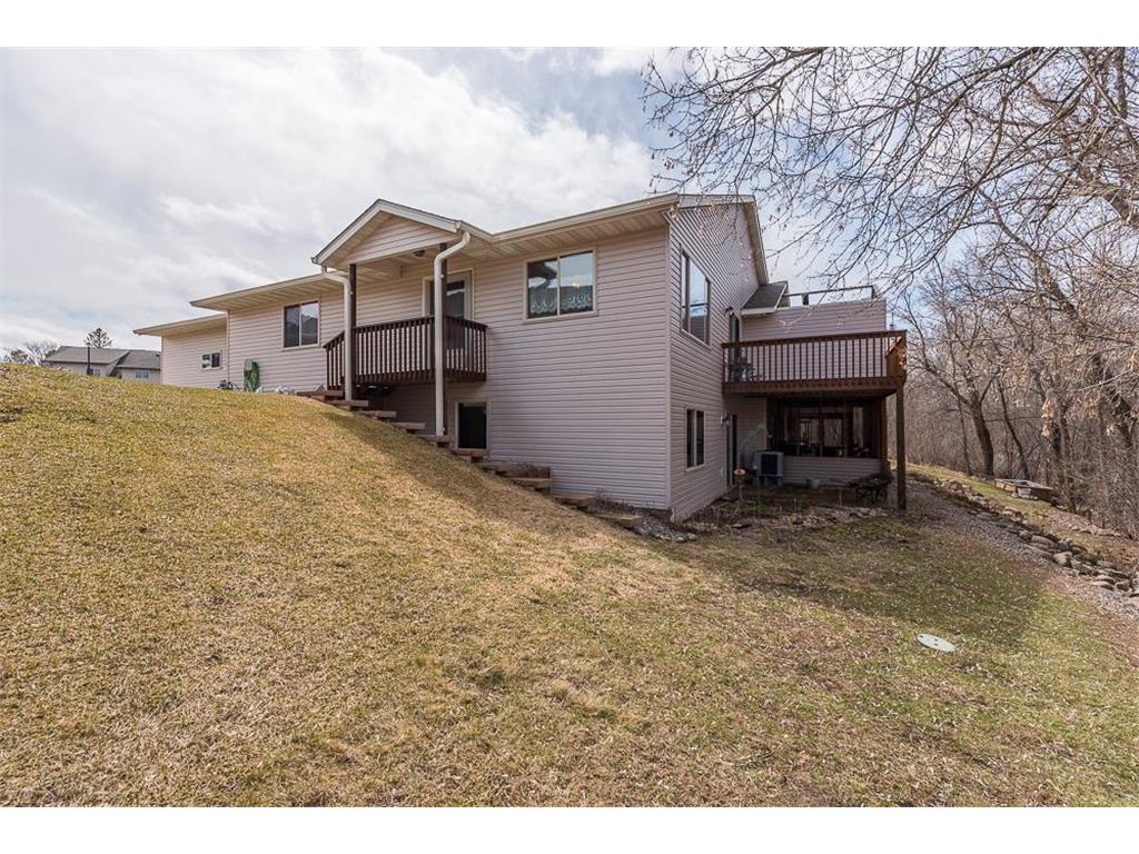 1719 13th Avenue NE Brainerd MN 56401 - Rice Lake 7047974 image1