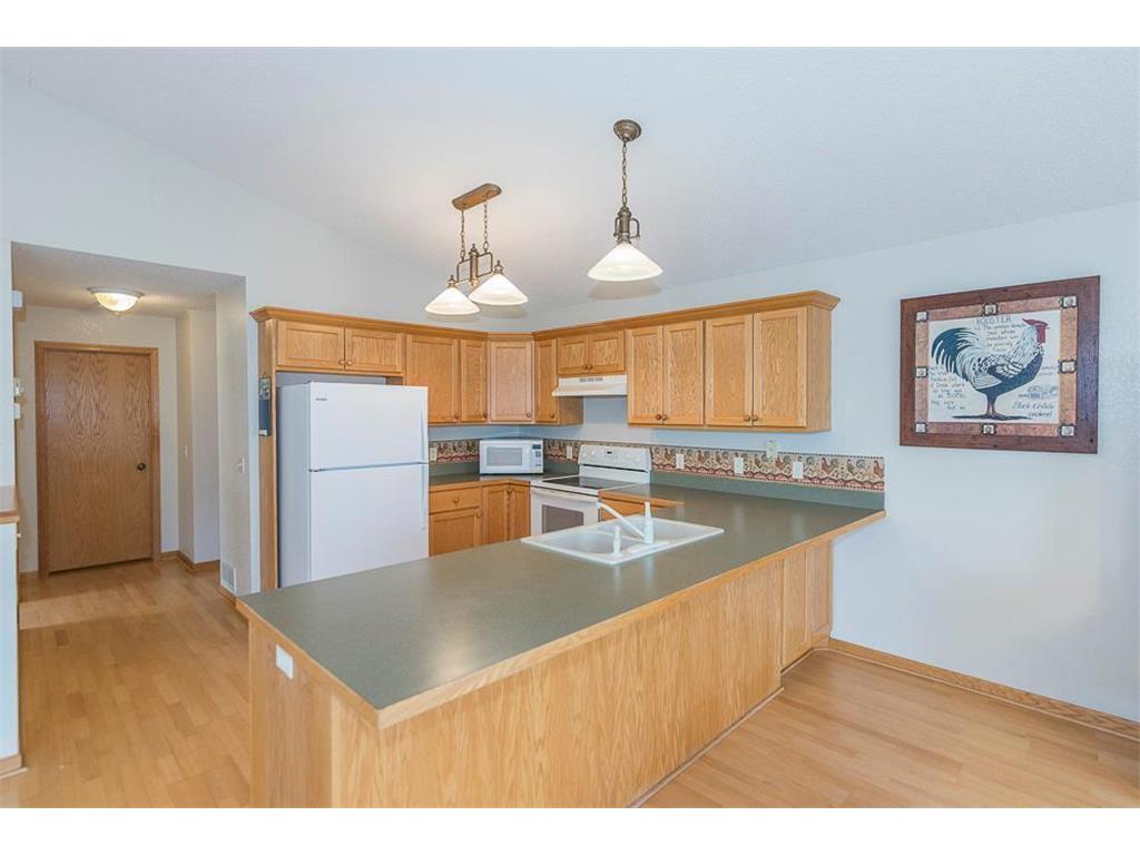 1719 13th Avenue NE Brainerd MN 56401 - Rice Lake 7047974 image10