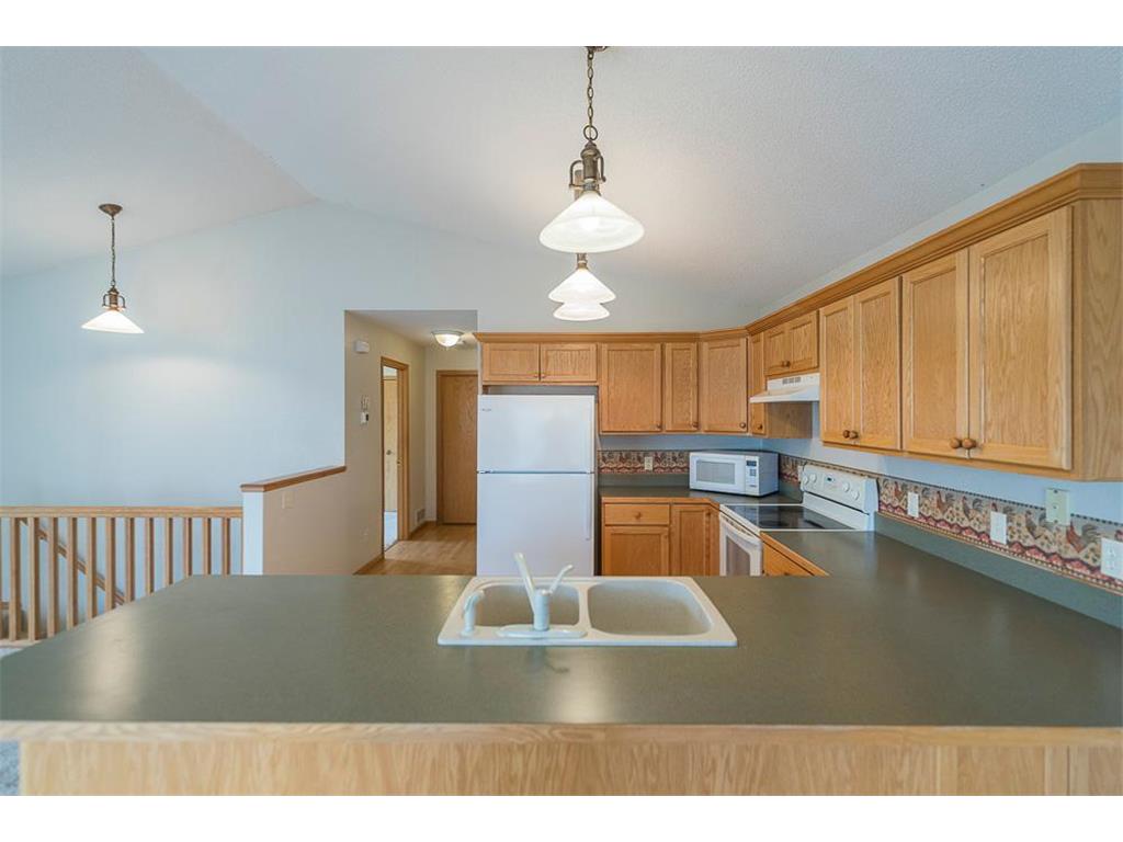 1719 13th Avenue NE Brainerd MN 56401 - Rice Lake 7047974 image11