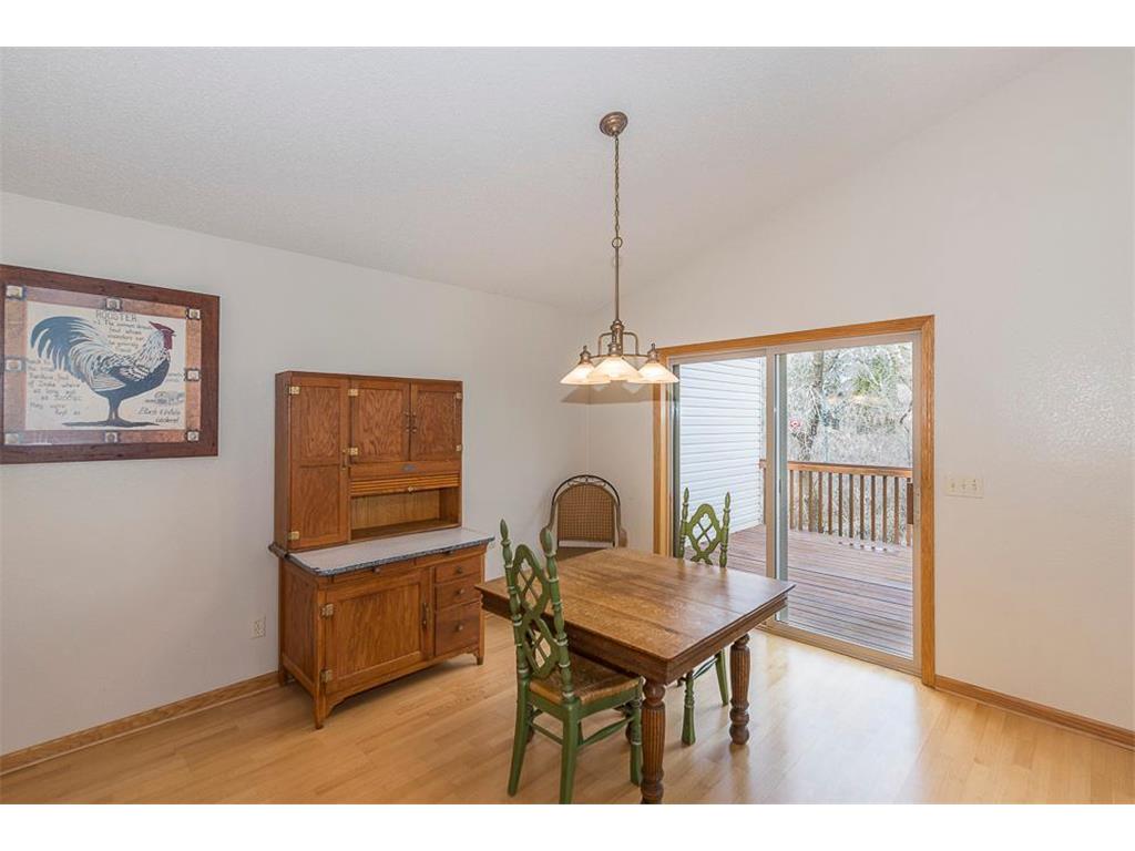 1719 13th Avenue NE Brainerd MN 56401 - Rice Lake 7047974 image12