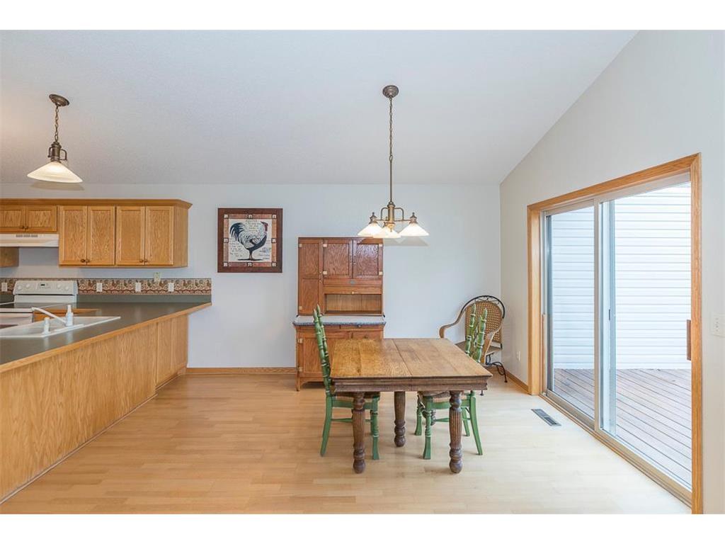 1719 13th Avenue NE Brainerd MN 56401 - Rice Lake 7047974 image13