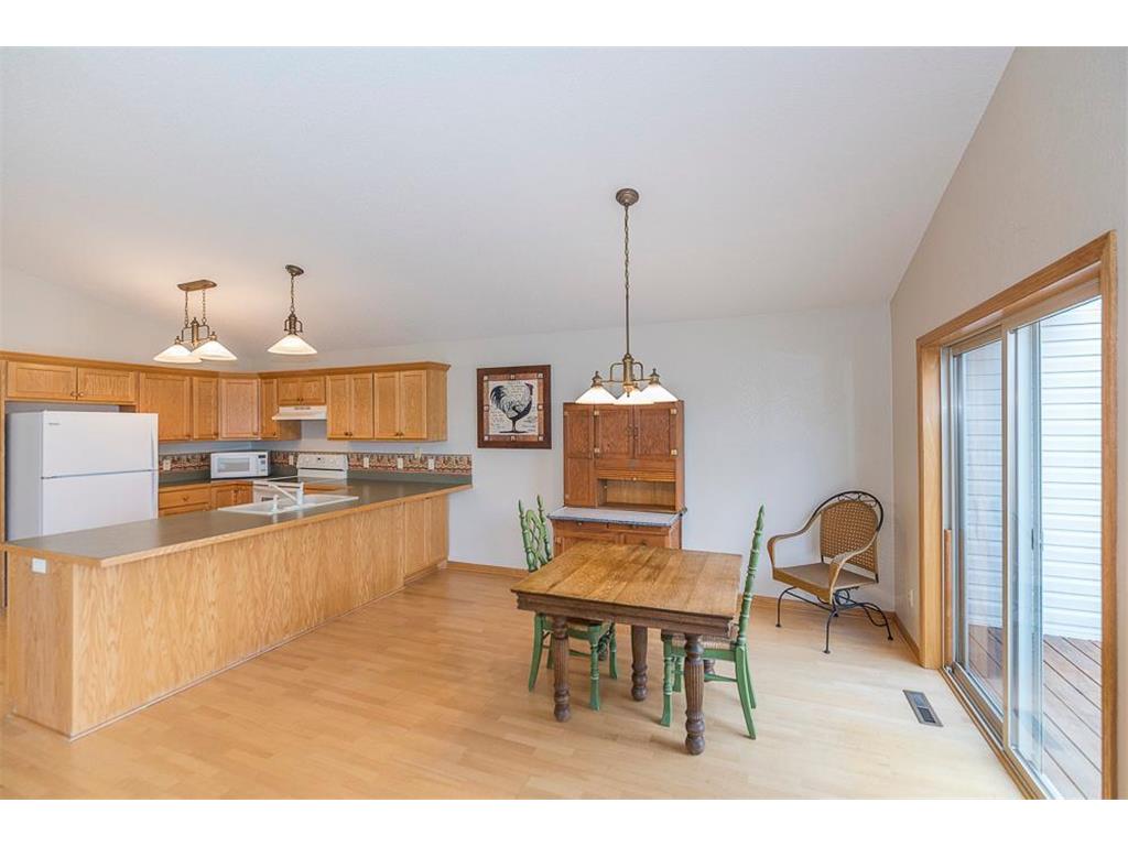 1719 13th Avenue NE Brainerd MN 56401 - Rice Lake 7047974 image14
