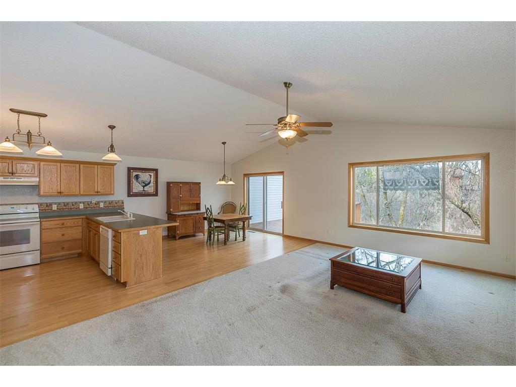 1719 13th Avenue NE Brainerd MN 56401 - Rice Lake 7047974 image15