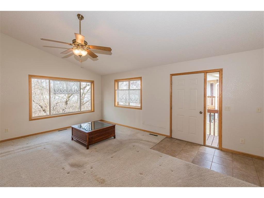 1719 13th Avenue NE Brainerd MN 56401 - Rice Lake 7047974 image16