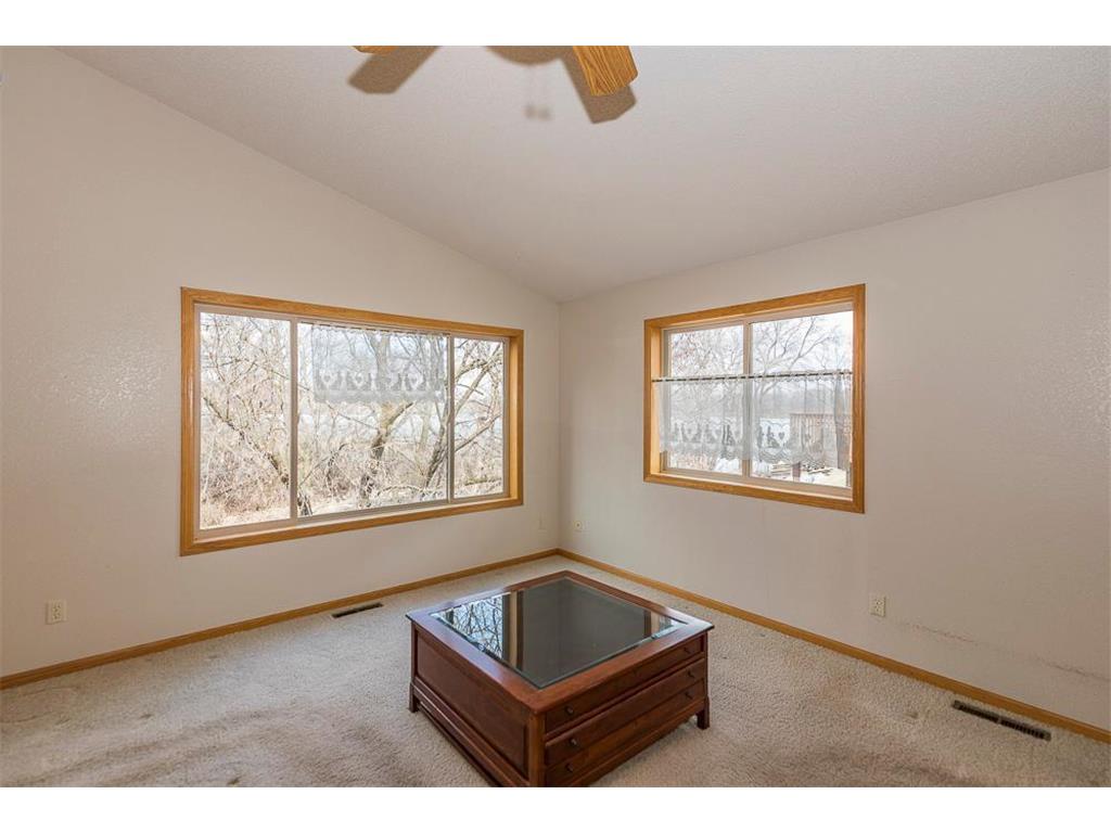 1719 13th Avenue NE Brainerd MN 56401 - Rice Lake 7047974 image17