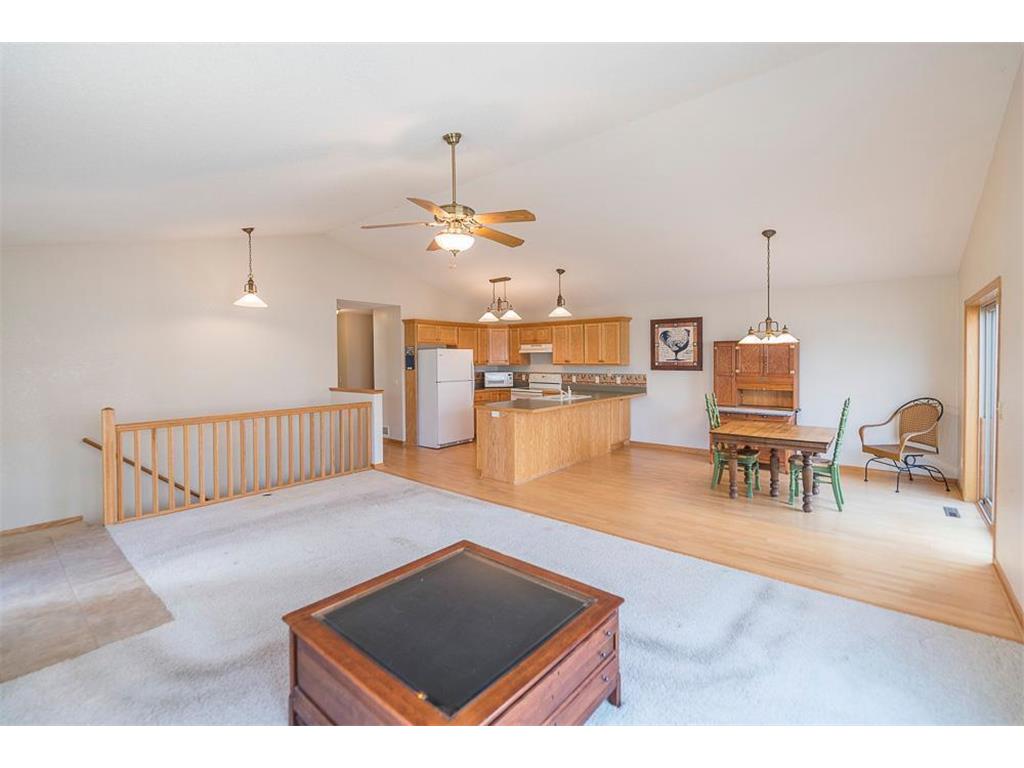 1719 13th Avenue NE Brainerd MN 56401 - Rice Lake 7047974 image18