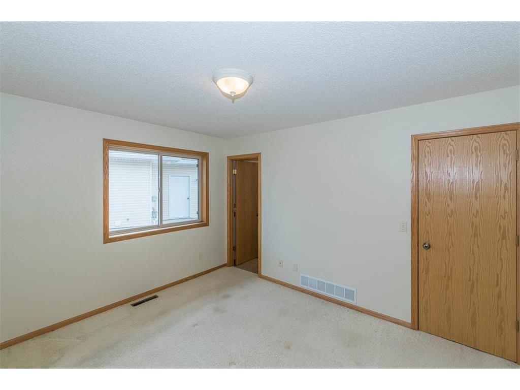1719 13th Avenue NE Brainerd MN 56401 - Rice Lake 7047974 image19