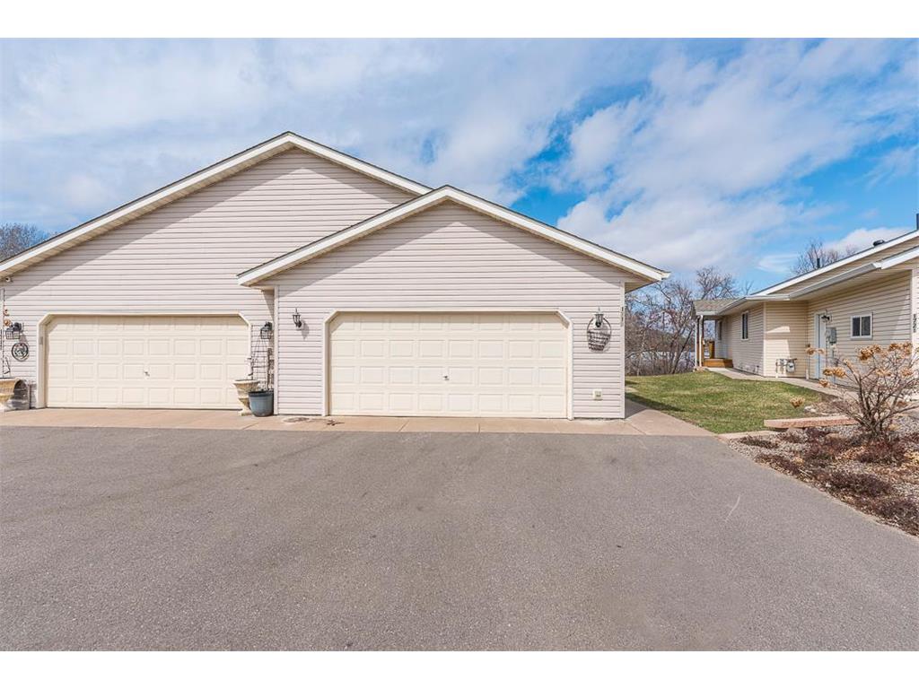1719 13th Avenue NE Brainerd MN 56401 - Rice Lake 7047974 image2