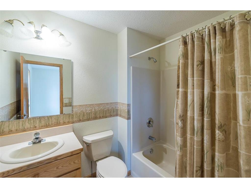 1719 13th Avenue NE Brainerd MN 56401 - Rice Lake 7047974 image20